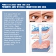 thumbnail image 4 of Suero para el ojo de cuidado de la piel, reduce de espinilla fácil de aplicar 2 pianas crema de suero Hidratante de suero., 4 of 7