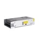 thumbnail image 2 of Fuente de alimentación DC 24V 15A 360W Salida Impresora 3D Máquina Fuente de alimentación Accesorio de impresora 3D Advancent  EL5574-00, 2 of 2