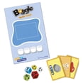 thumbnail image 4 of Ready Set Discover Boggle First Words Matching Card Game for Kids and Family Ages 3 and Up, 4 of 9