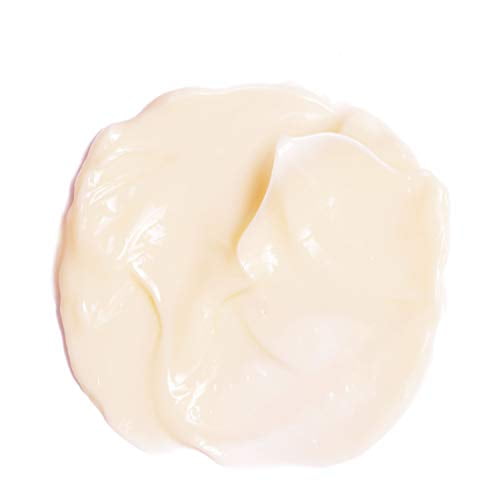 Suntegrity Moisturizing Self Tanner (not a sunscreen)