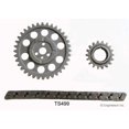 thumbnail image 3 of Enginetech TS499 Engine Timing Set, 3 of 3