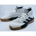 thumbnail image 3 of Adi - das Pro Adversary 2019 Mens Basketball Sneakers Shoes Casual 12, 3 of 6