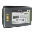 thumbnail image 2 of Imsourcing RB-8400-LE Polycom SpectraLink Extended Disc Replacement Battery, 2 of 2