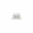 thumbnail image 3 of conector rj45 cat5e p/cable plano 50 micras, 3 of 3