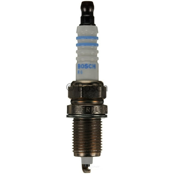 Bosch R10 Spark Plug