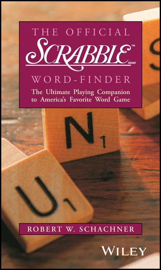 scrabble finder board scrabble finder board