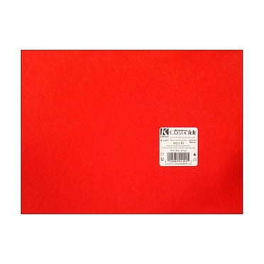 Dritz Printed Treasures Inkjet Printable Fabric - Walmart.com
