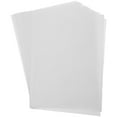 thumbnail image 1 of 100pcs Packaging Paper And Tissue Paper For Crafts With Wrapping Paper Sheets And Bulk Tissue Paper For Festival Packaging Paper And Present Wrapping Sheet, 1 of 9