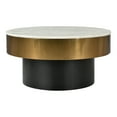 thumbnail image 4 of Moe's Home Collection Dado Coffee Table, 4 of 4