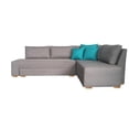thumbnail image 5 of Sofá-Cama Kessa Muebles Magazine, 5 of 5