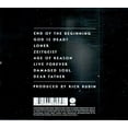 thumbnail image 4 of 13 (CD), 4 of 5