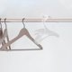thumbnail image 1 of unbranded 4Ud Gancho Para Bolsas Transparente En Forma De Cisne Resistente Para Uso Diario En Hogar, 1 of 8