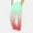 Green, variant on BRGZLK Boys Pants Gradient Color Loose Sweatpants Open Bottom Casual Elastic Waist Sport Joggers Pants with Side Pockets Purple 14-15 Years