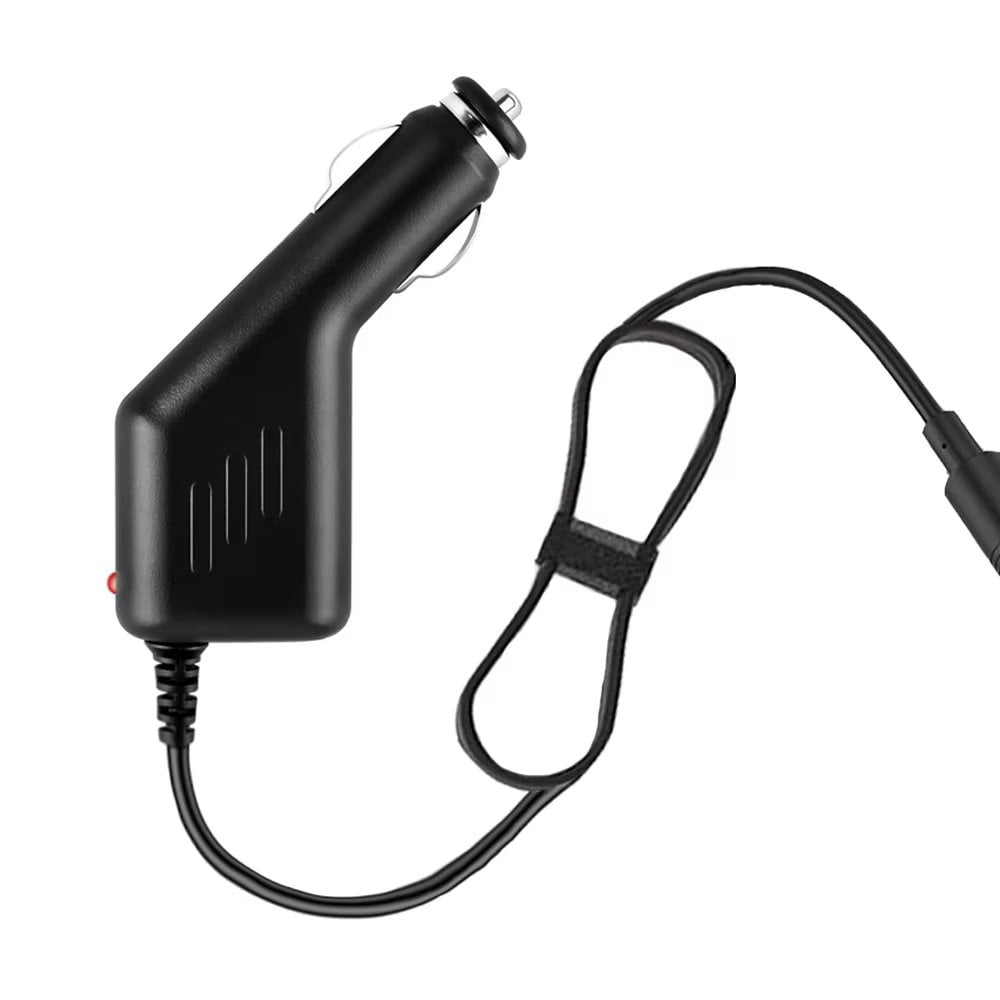 VTech Car Adaptor Charger Genuine InnoTab MobiGo V.reader Adapter for sale online 