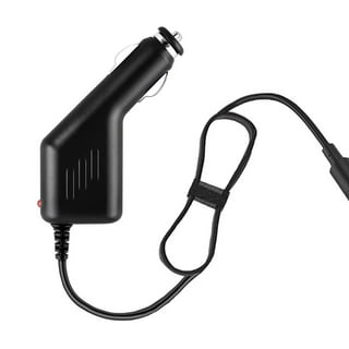Charging Cable for Dash Cam,6.5 ft Mini USB Dash Camera Mirror Dash Cam GPS Power Cord,Fit Garmin,CHORTAU,TOGUARD,Crosstour,Rexing V1/V1P,Vantrue N1/N