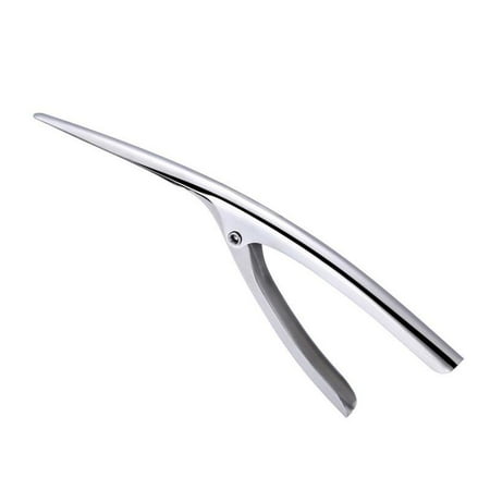 

Tool Peels Shrimp in One Motion Quick Shrimp Shell Removal new E2N0