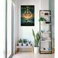 thumbnail image 4 of Elden Ring - Gaming Poster (Game Cover / Key Art) (Size: 24" x 36"), 4 of 6