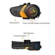thumbnail image 4 of Motorcycle Helmet BT5.0 Headset Wireless Riding Intercom Kit Noise Reduction Headphone Waterproof for Hands-Free Stereo Auto-Answer, 4 of 5