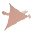 thumbnail image 4 of Manta de seguridad Jadeshay con forma de ganso para bebé de Algodón, 4 of 14