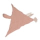 thumbnail image 4 of Manta de seguridad Jadeshay con forma de ganso para bebé de Algodón, 4 of 14