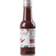 thumbnail image 2 of Chile Líquido Cusibani Frasco 340g Xoconostle Original, 2 of 4