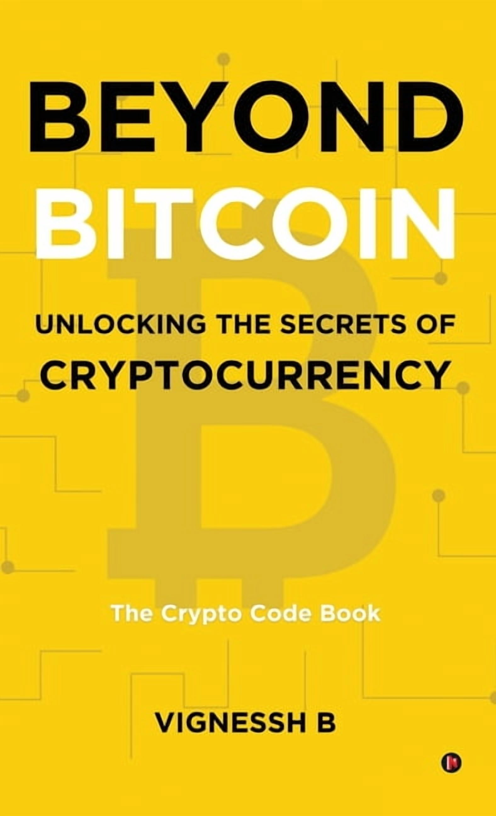 Cryptocurrency : Everything You Need to Know About Cryptocurrency  (Paperback) - Walmart.com