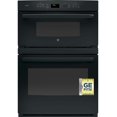 thumbnail image 4 of GE  Profile PT7800 30-inch Combination Wall Oven, 4 of 4