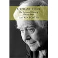 thumbnail image 1 of Orphans' Home: The Voice and Vision of Horton Foote, 1 of 1