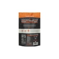Kosmos Q Turkey Brine Mix Turkey-SOAK - Pack of 5 - Walmart.com