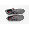 thumbnail image 2 of New Balance Mens Shoes Vero Size 12D Sneaker Walking Athletic Pre Owned vq, 2 of 6