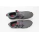 thumbnail image 2 of New Balance Mens Shoes Vero Size 12D Sneaker Walking Athletic Pre Owned vq, 2 of 6
