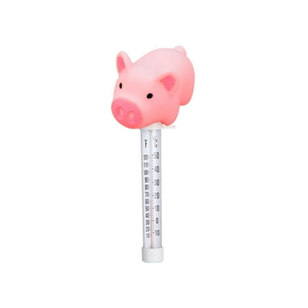 

BKFYDLS Kitchen Tools and Kitchen Decor in Home Floating-Thermometer For Swimming Pool Pond Hot Tub Water Turtle For Outdoor & Indoor Swimming Pools 1ML on Clearance