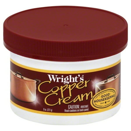 wright copper cream