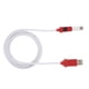 thumbnail image 4 of Miui Para Línea De Ingeniería MIUI Para Cable De Servicio De Cable De Flash Profundo 9008 MODE EDL, 4 of 7