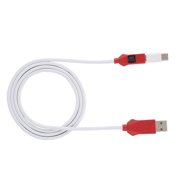 USB C Cable For MIUI Engineering Line for 9008 MODE EDL Deep Flash Cable Service Cable