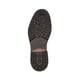 thumbnail image 5 of Botín Quirelli para Hombre Estilo 702806 Oporto QUIRELLI 702806 OPORTO, 5 of 8
