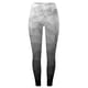 thumbnail image 2 of Gibobby Leggings afelpados para Mujeres Casual Tight Sports Yoga Leggings con estampado geométrico colorido(Negro,M), 2 of 4
