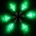 thumbnail image 5 of 12 Pcs Led Lighted Nocks Automatic Nocks Lighted Archery New Lighted Nocks For 6.2mm Archery Hunti, 5 of 5