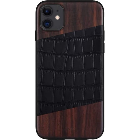 Le migliori custodie per iPhone 16 Plus: protezione e stile al top