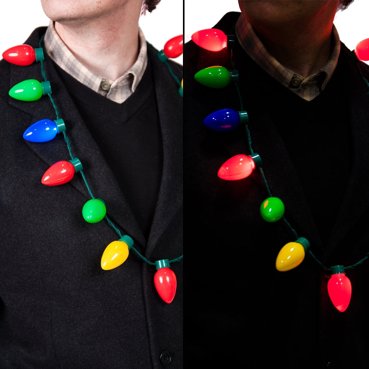 wearable christmas lights bikesecure co wearable christmas lights bikesecure co