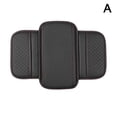 thumbnail image 3 of Car Arm Rest Cushion Center Console Box Console Cushion Protection, 3 of 8