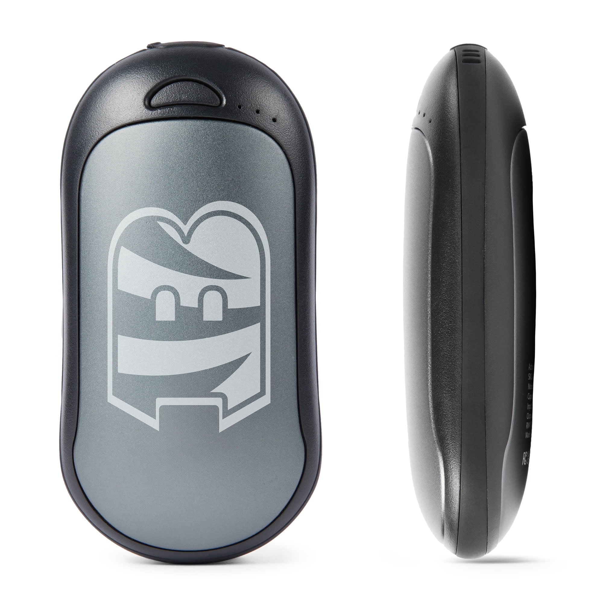 ActionHeat Cincinnati Bengals Rechargeable Hand Warmer
