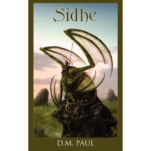 Sidhe