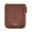 Brown, variant on Gustave RFID Blocking Men's Leather Bifold Wallet, Brown