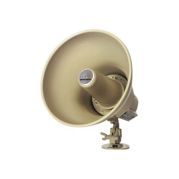 Bogen SP158A Megaphone