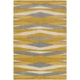 thumbnail image 2 of Surya Artist Studio ART252 Area Rug, 2 of 2
