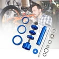 thumbnail image 4 of Bicycle Bottom Bracket Install Removal Remover Tool Kit for BB86/PF30/92/386, 4 of 10