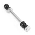 thumbnail image 3 of Metrix Premium Chassis Parts - 4 PC Front Sway Bar Stabilizer End Link & Upper Ball Joint Kit Fits 2000-2001 Dodge Ram 1500, 2002 Ram 2500, 2000-2002 Ram 3500 RWD, K700542, K7366, 3 of 7