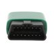 thumbnail image 1 of VLinker FD V2.2 OBD2 Scanner Bluetooth 4.0 High Accuracy and Secure Engine Code Reader Automotive Diagnostic Tool, 1 of 3