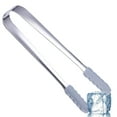 thumbnail image 4 of 0, 4 of 6